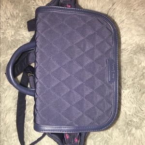 Vera Bradley Mini 🎒